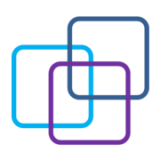 Knowledge Integration Limited