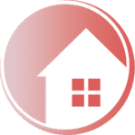 Homecarers Limited