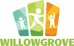 Willowgrove logo