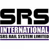 S R S Rail System Limited