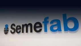 Semefab Limited