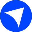 Perceptive Informatics logo