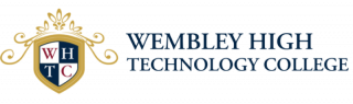 Wembley High Technology College