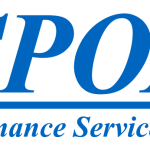 Response Building Maintenance Services Scotland Limited logo