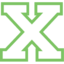 Trax Jh logo