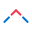 Patrick Jk Tolan logo