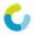 Underwood Carpenter Limited logo