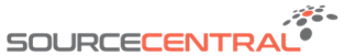 Scp Technology And Growth Pty Limited logo