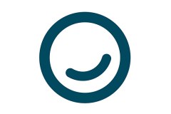 Wandsworth Contact A Family logo