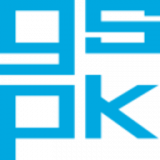Gspk Limited - Electronics Pcb Manufacturing Group logo