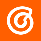 Hrauk logo