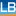 Fiesta Crafts logo