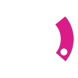 Cumbria Chamber Of Commerce & Industry logo