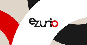 Ezurio Limited