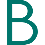 Alistair Burroughs Design Partnership Limited