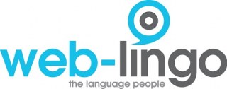 Web-lingo