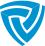 Arhont Limited logo