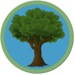 Storeton logo