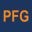 Property Facilities Group logo