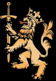 Bassc logo