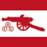 Norfolk Arsenal Supporters Club logo