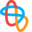 Australian Mathematical Society logo