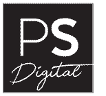 Precious Seed Publications logo