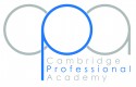 Cambridge Professional Academy Limited