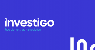 Investigo Limited