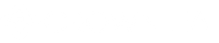 Crownlea Group Limited logo