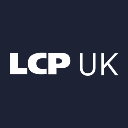 London & Cambridge Properties Limited