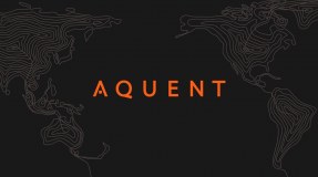 Aquent Partners logo