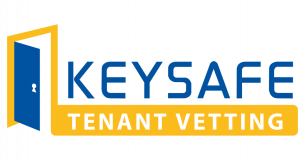 Keysafe Limited logo