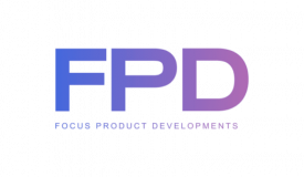 Focus Medical Products Limited logo