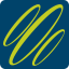 Kvasir Group logo
