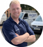 Active Electrical Services Limited
