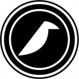 Buildfleet Limited logo