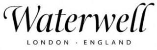 Waterwell Limited