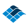 Prf Composite Materials logo