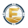 East Mids Hire Limited logo