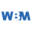 Walker Beak Mason logo