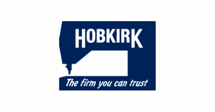 Hobkirk Sewing Machines Limited