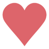 Gardiner's Nursing Agency logo