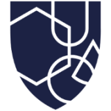 British National Formulary logo