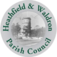 Heathfield & Waldron Parish Council