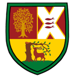 Wargrave logo