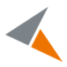 Smiths Engineering Works Limited logo