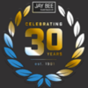 Jay Bee Plant Sales Limited logo