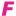 Strabane Womens Aid logo