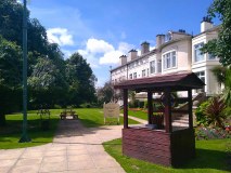 Devonshire House Hotel